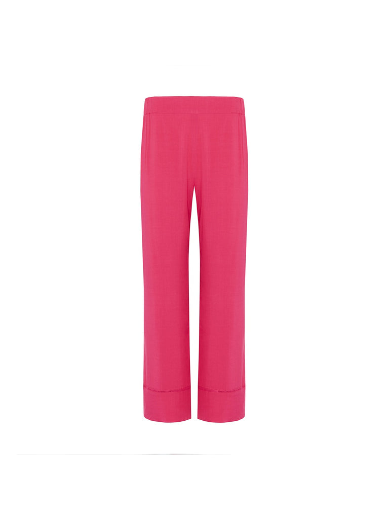 Songe Pant Pitaya Pink Simone Perele