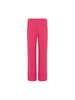 Songe Pant Pitaya Pink Simone Perele