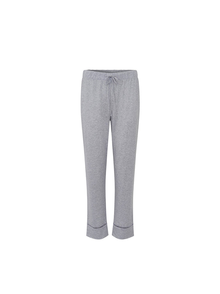 trousers-mineral-grey-brume-40