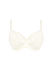Subtile Full Cup - Ivory