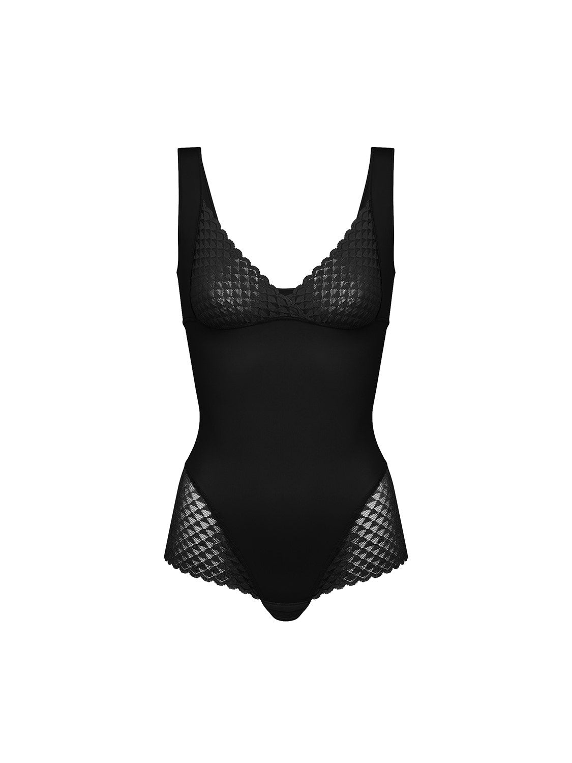 bodysuit-black-subtile-40