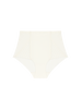 Subtile Control Brief - Ivory