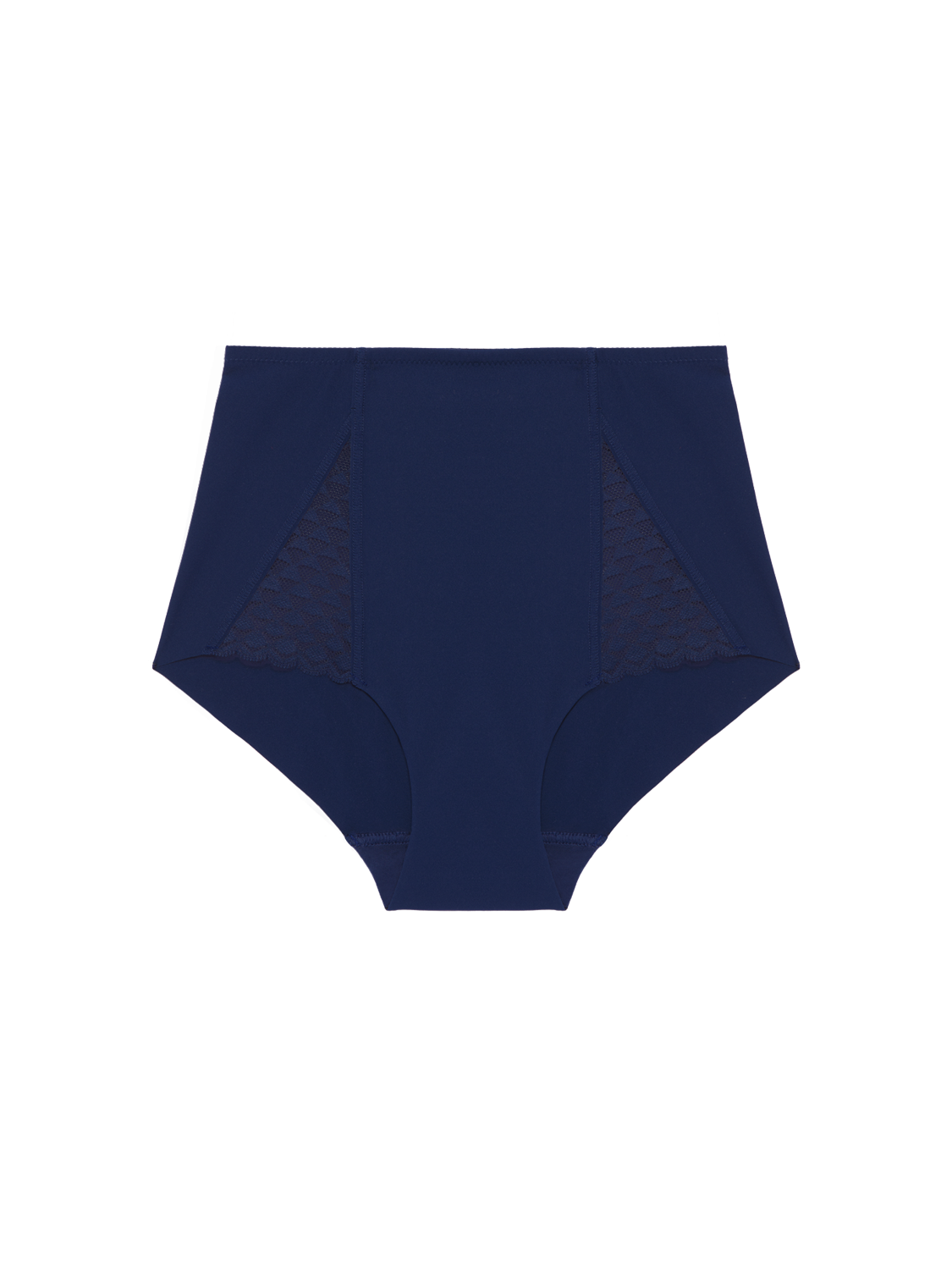 Subtile Control Brief - Midnight