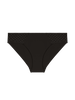 Simone Perele Subtile Bikini Black