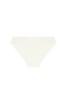 Subtile Bikini - Ivory