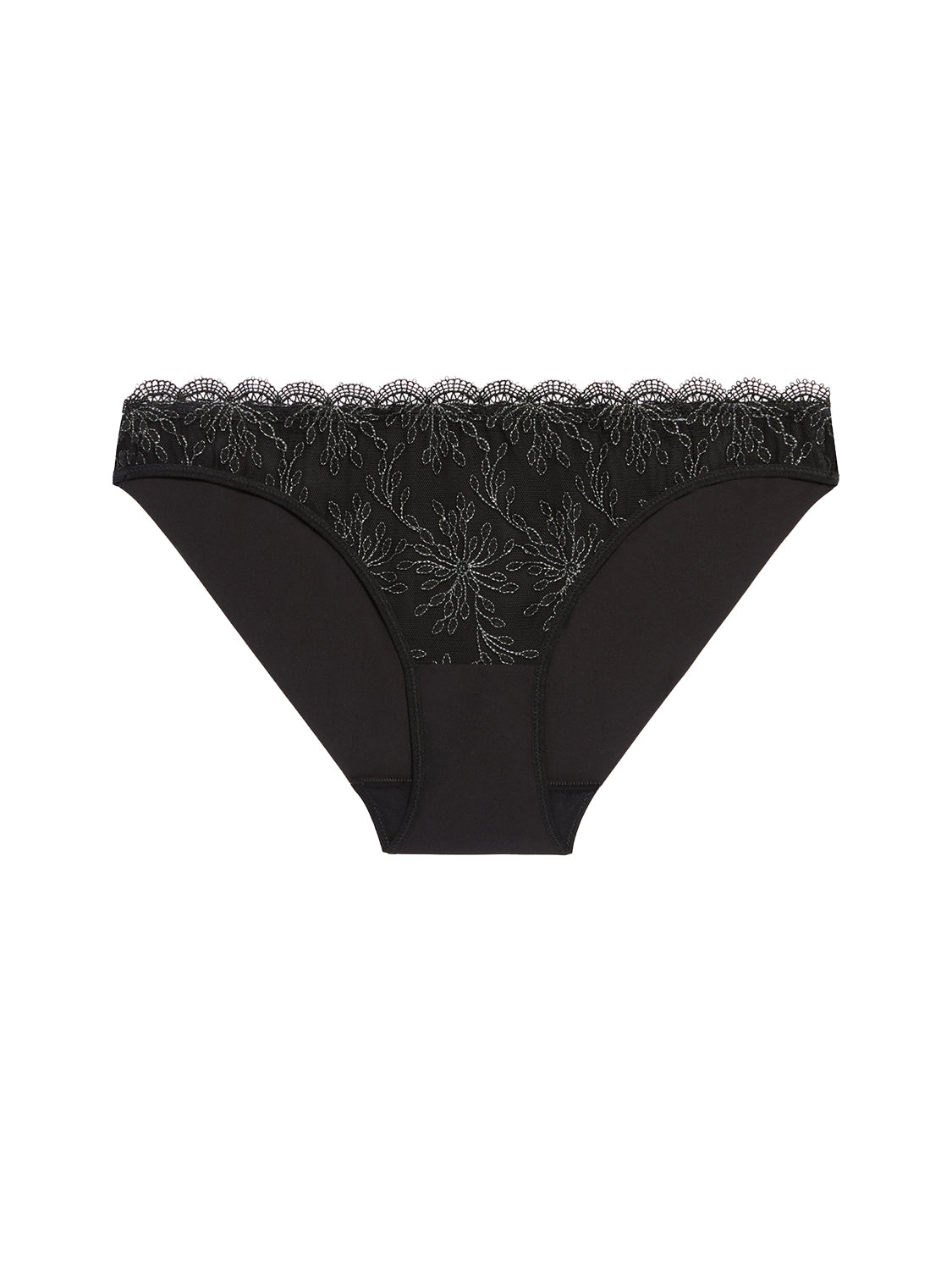 Groupement De Produits - Singuliere - Shorty - Simone Pérèle Groupement De Produits - Singuliere - Shorty - Simone Pérèle