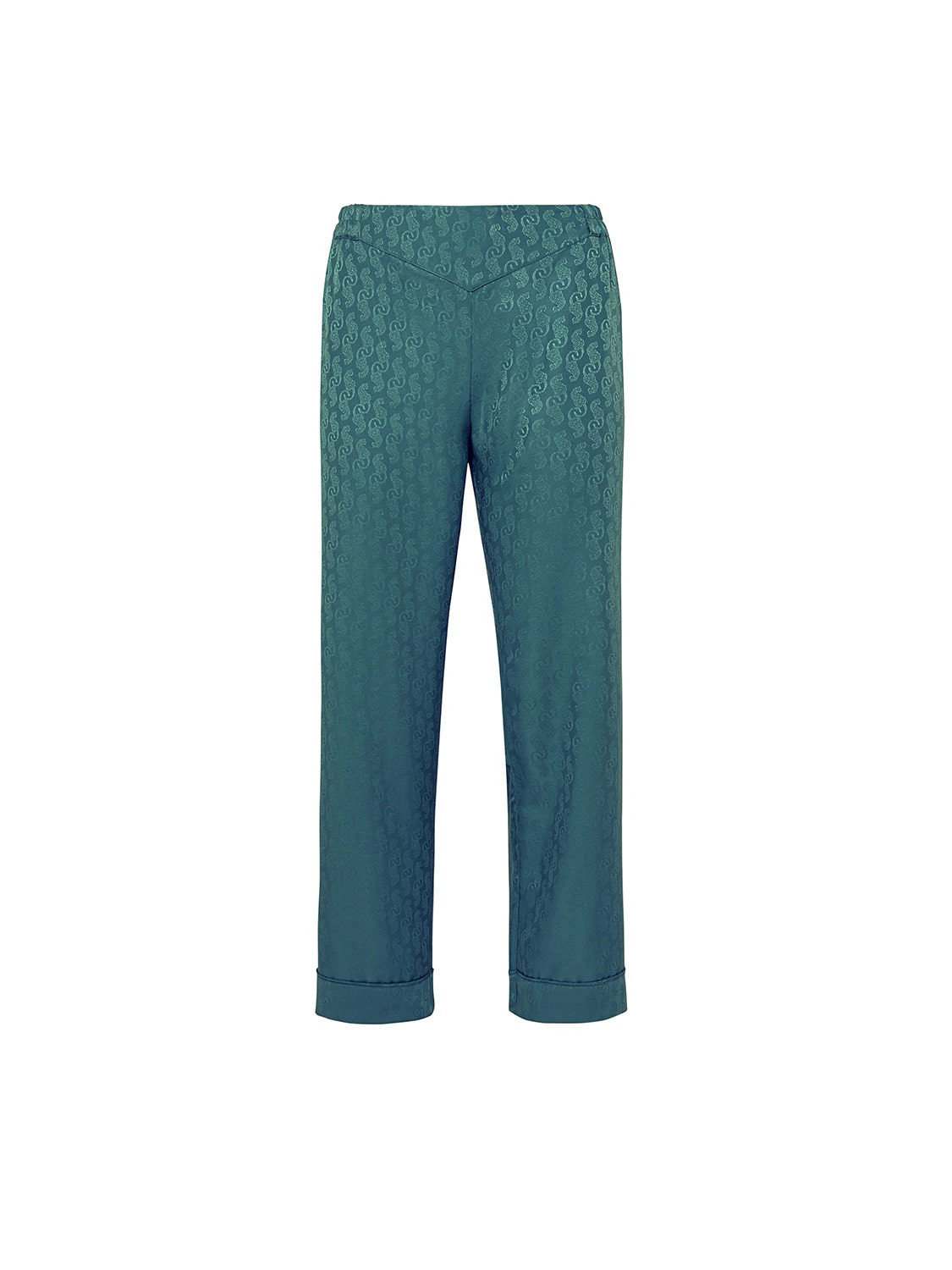 trousers-boreal-green-caprice-40
