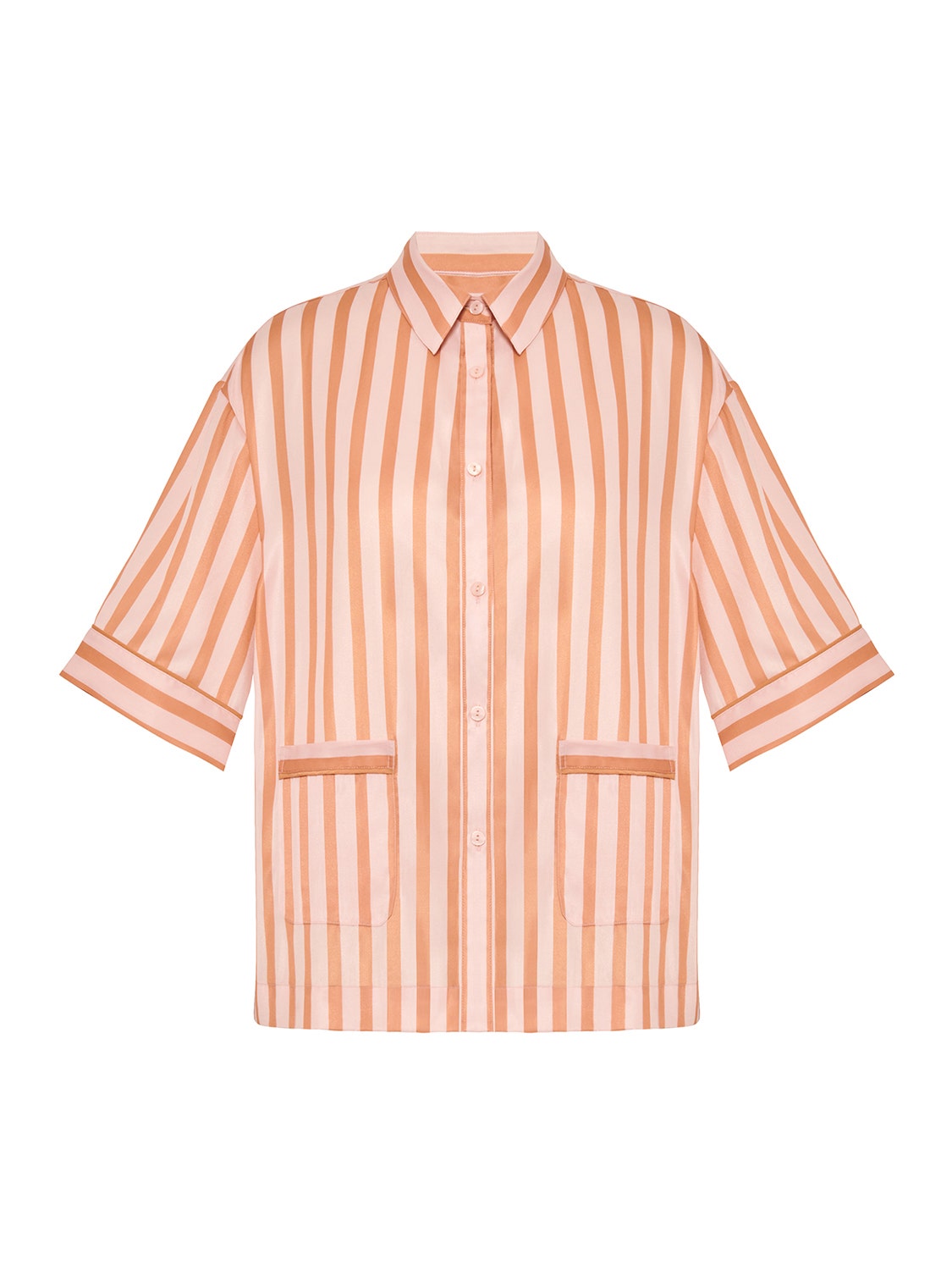 shirt-peach-nights-caprice-40