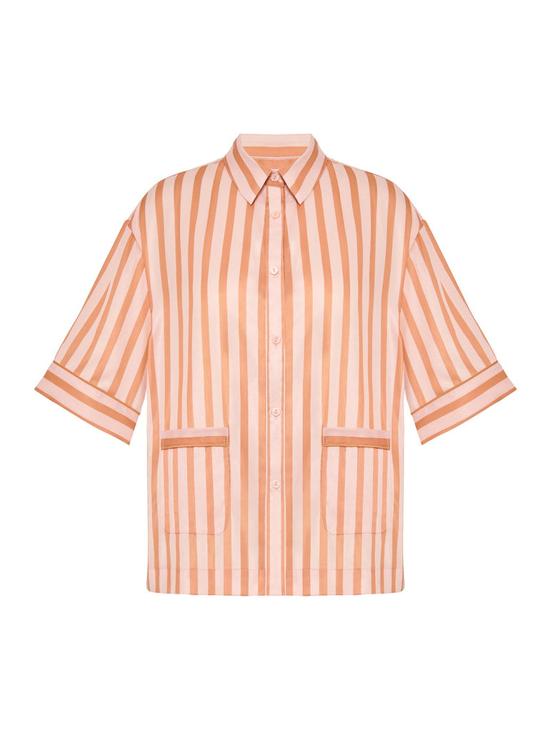 shirt-peach-nights-caprice-40