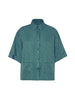 shirt-boreal-green-caprice-40
