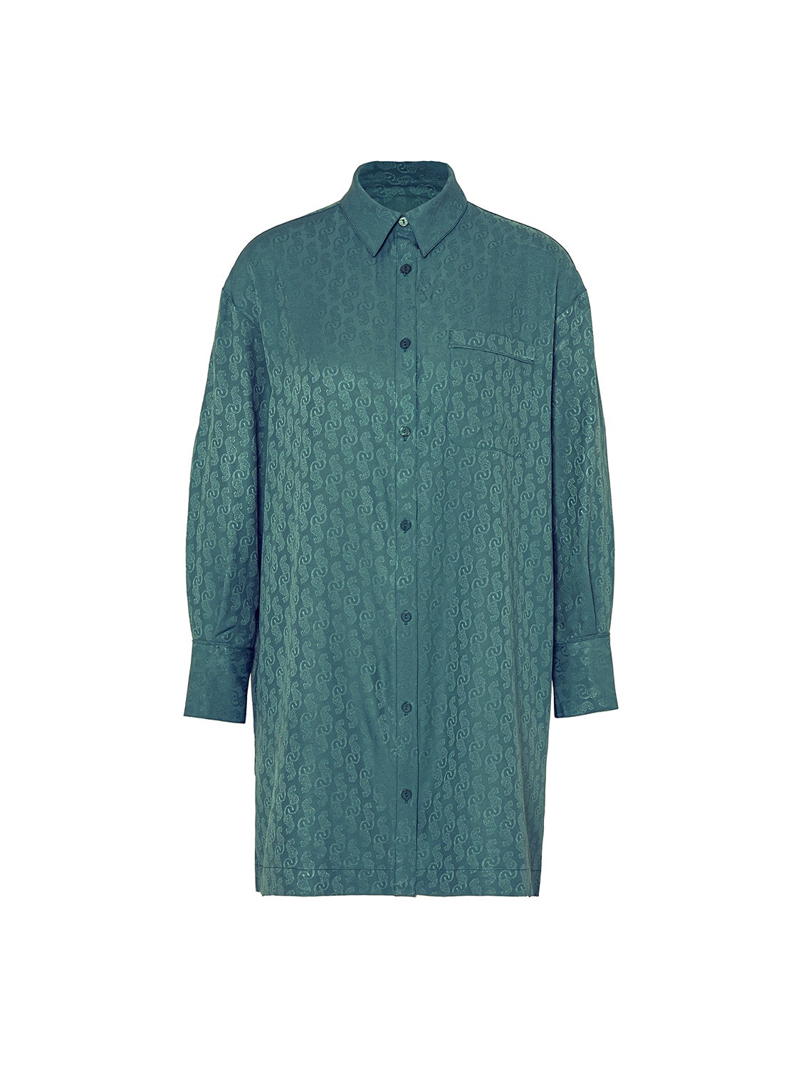 long-sleeved-nightdress-boreal-green-caprice-40
