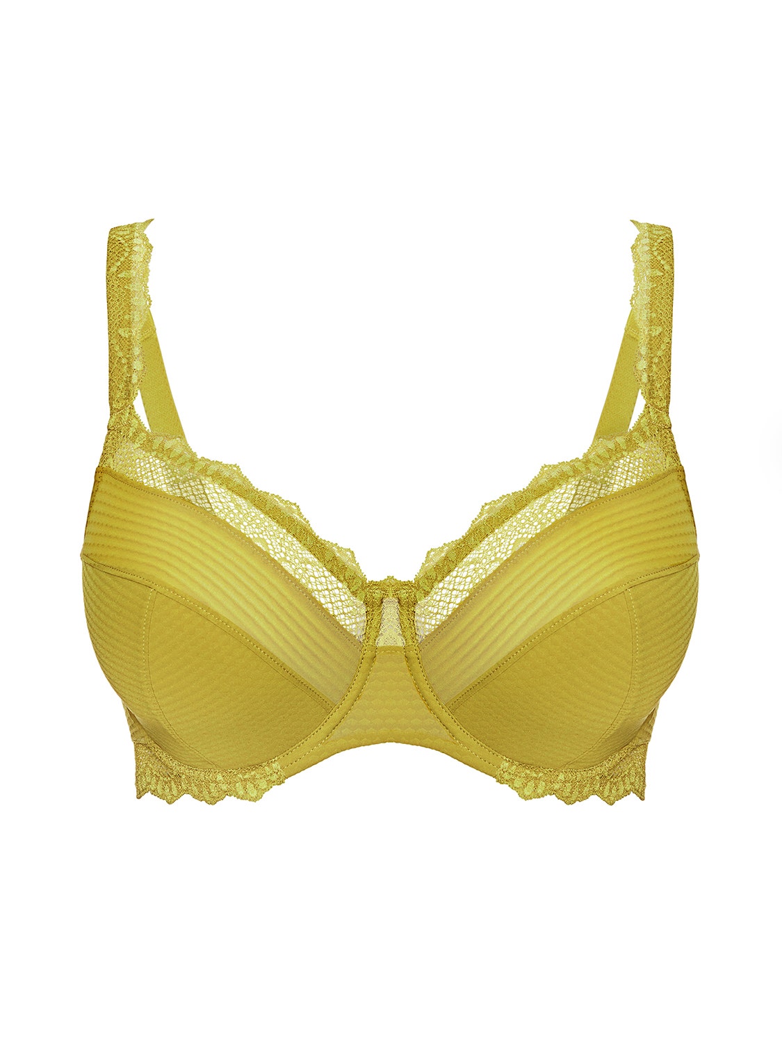 full-cup-support-bra-matcha-candide-40