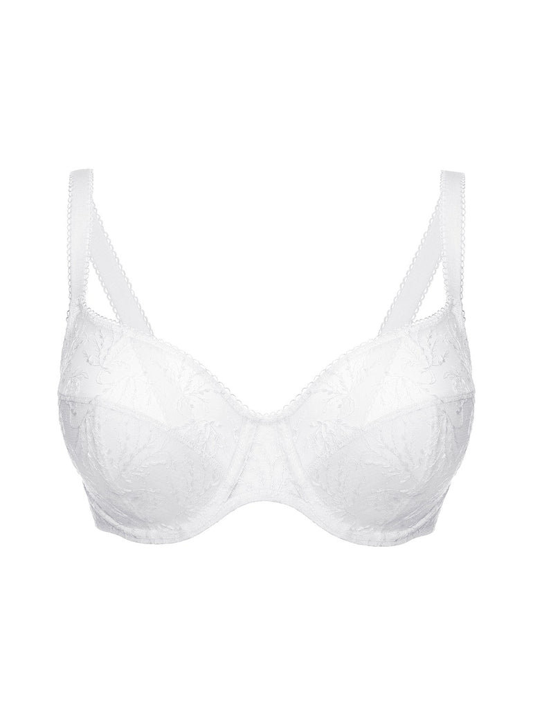 full-cup-support-bra-white-opaline-40