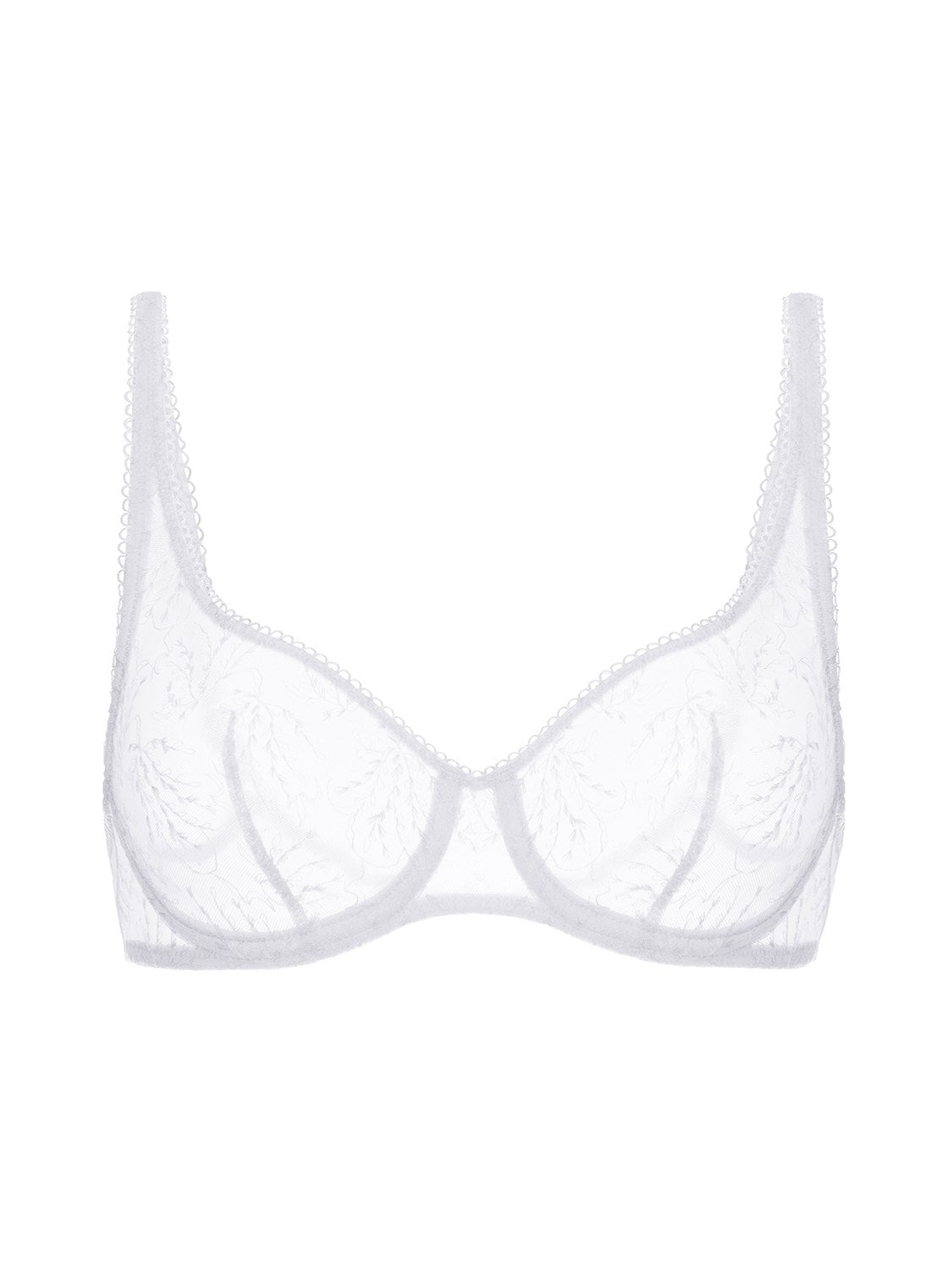 underwired-bra-with-curved-neckline-white-opaline-40