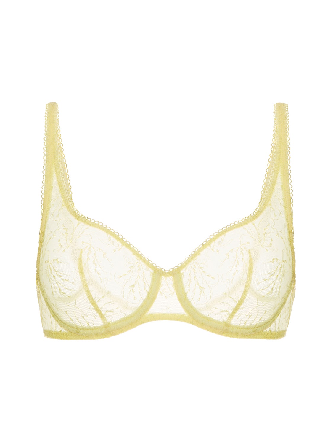 underwired-bra-with-curved-neckline-yuzu-yellow-opaline-40