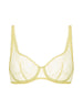 underwired-bra-with-curved-neckline-yuzu-yellow-opaline-40