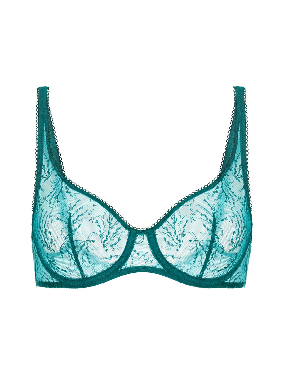 underwired-bra-with-curved-neckline-emerald-green-opaline-40