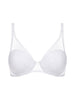 squared-neckline-spacer-bra-white-opaline-40