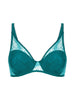 squared-neckline-spacer-bra-emerald-green-opaline-40