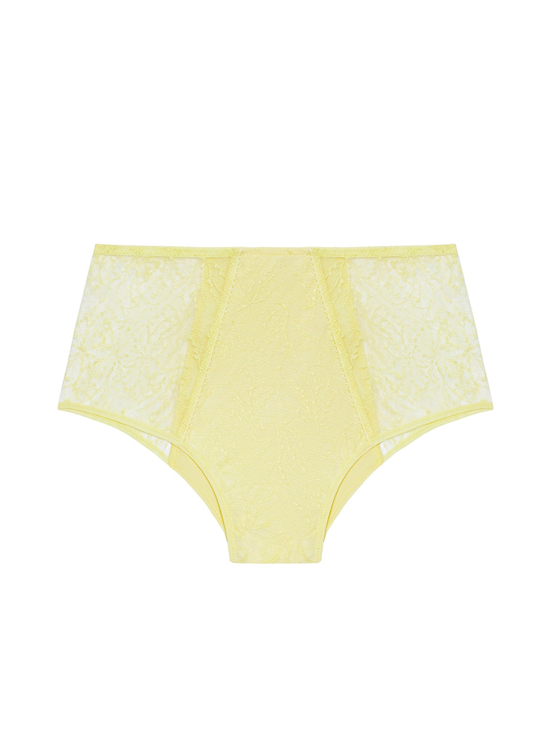 high-waist-brief-yuzu-yellow-opaline-40