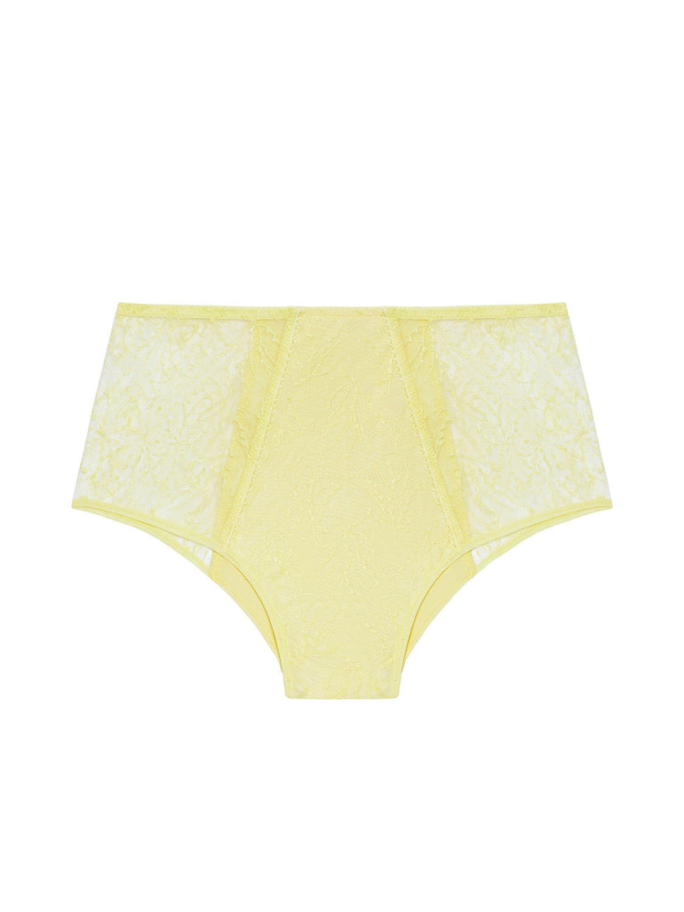 high-waist-brief-yuzu-yellow-opaline-40
