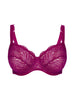 squared-neckline-full-cup-bra-raspberry-exotica-40