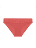 Amazone Bikini Panty Texas Pink Simone Perele