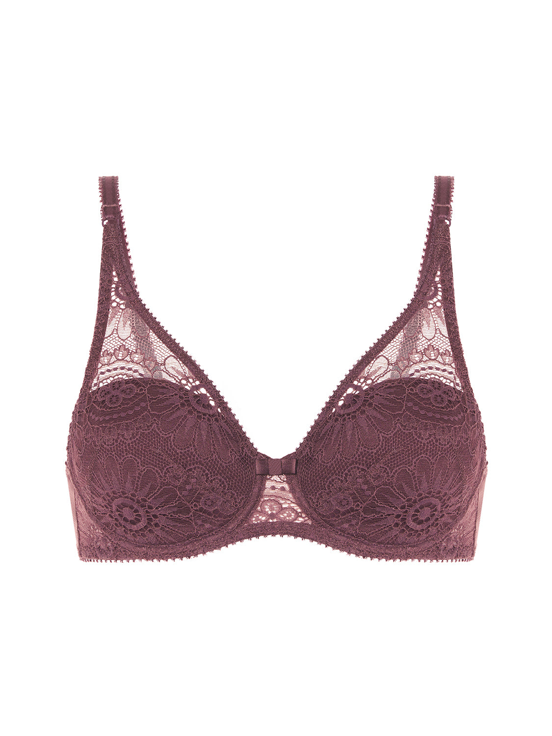 工芸品 Simone Embleme Triangle 3D Demi - Byzantine – Simone Pérèle
