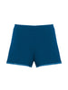 Aurore Short Poseidon Blue Simone Perele