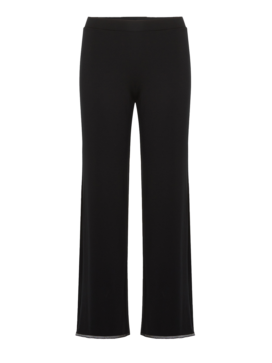 Simone Perele Aurore Pant Black