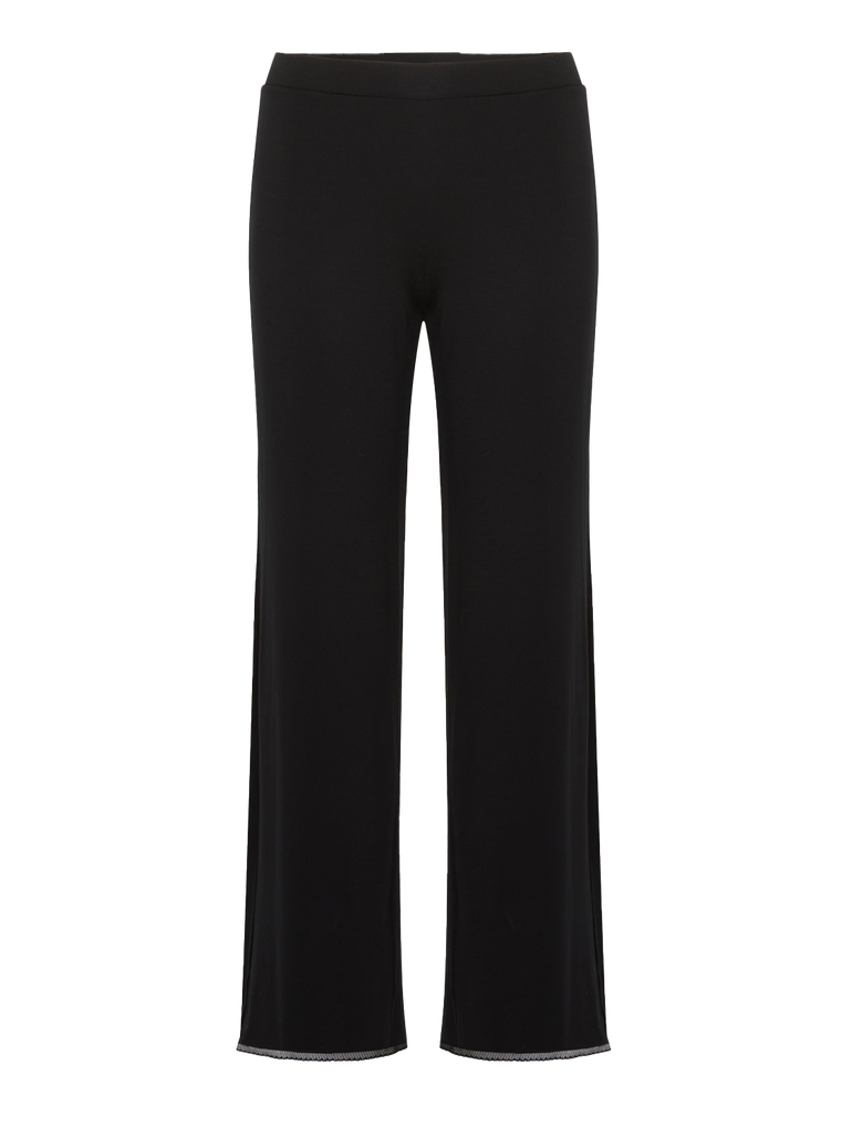 Simone Perele Aurore Pant Black