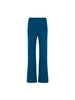 Aurore Night Pant Poseidon Blue Simone Perele