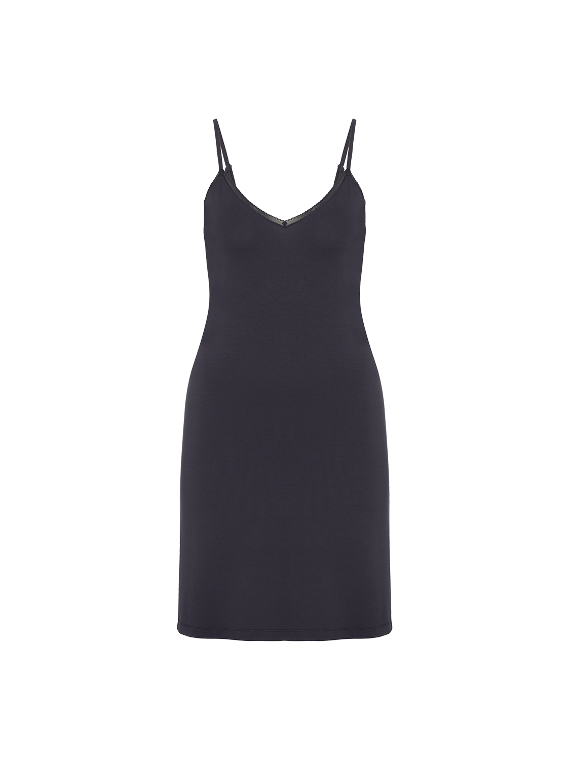 Aurore Nightdress - Full Moon