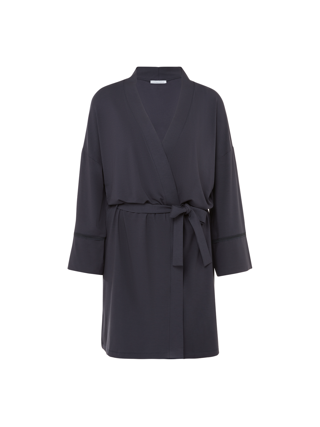 Aurore Kimono - Full Moon