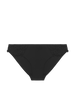 Mystic Bikini Panty Black Simone Perele