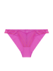 Pia Bikini Panty Energy Pink Simone Perele