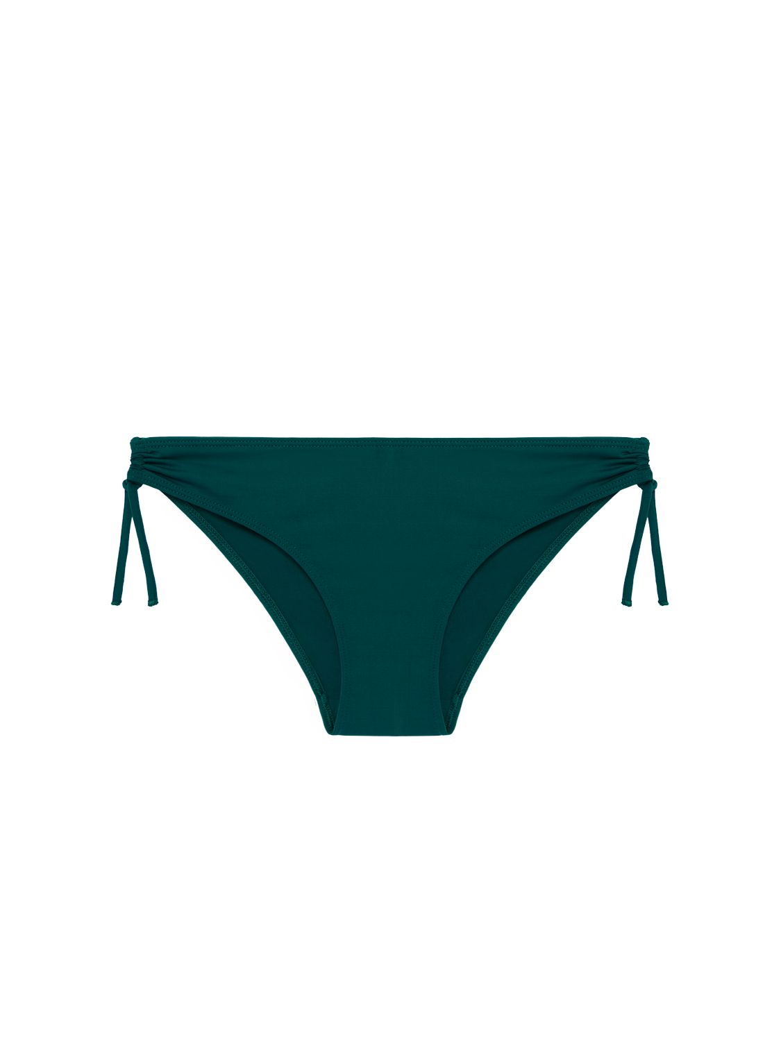 Paloma Bikini - Emerald