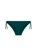 Paloma Bikini - Emerald