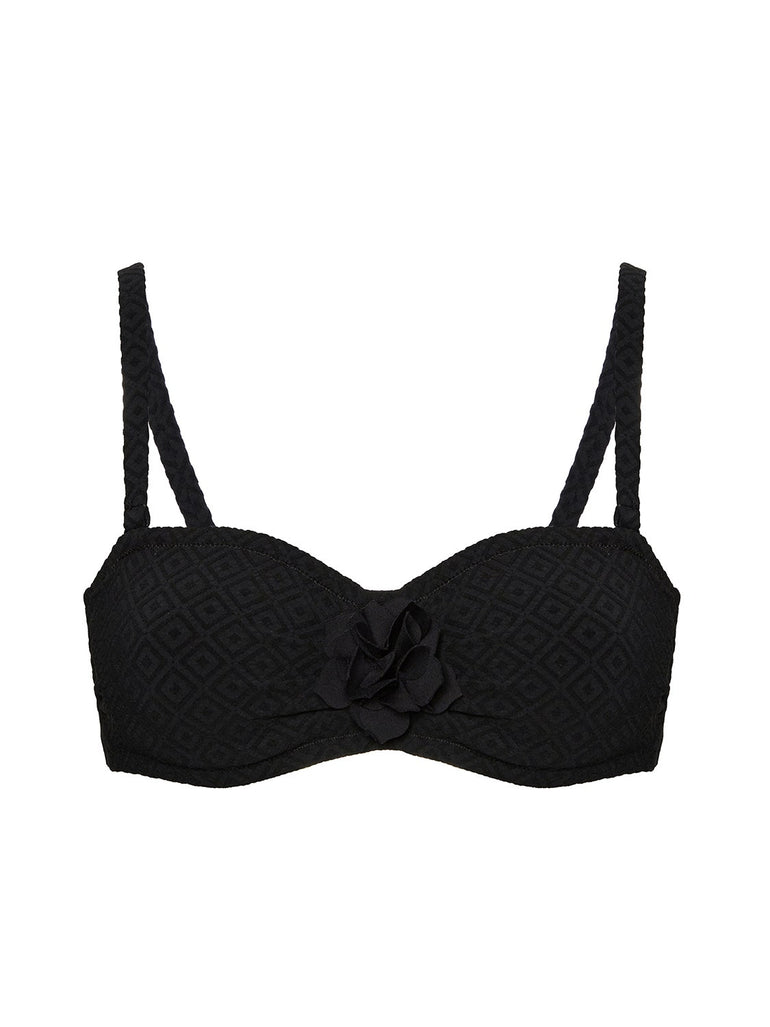 underwired-bandeau-bikini-top-black-dune-40