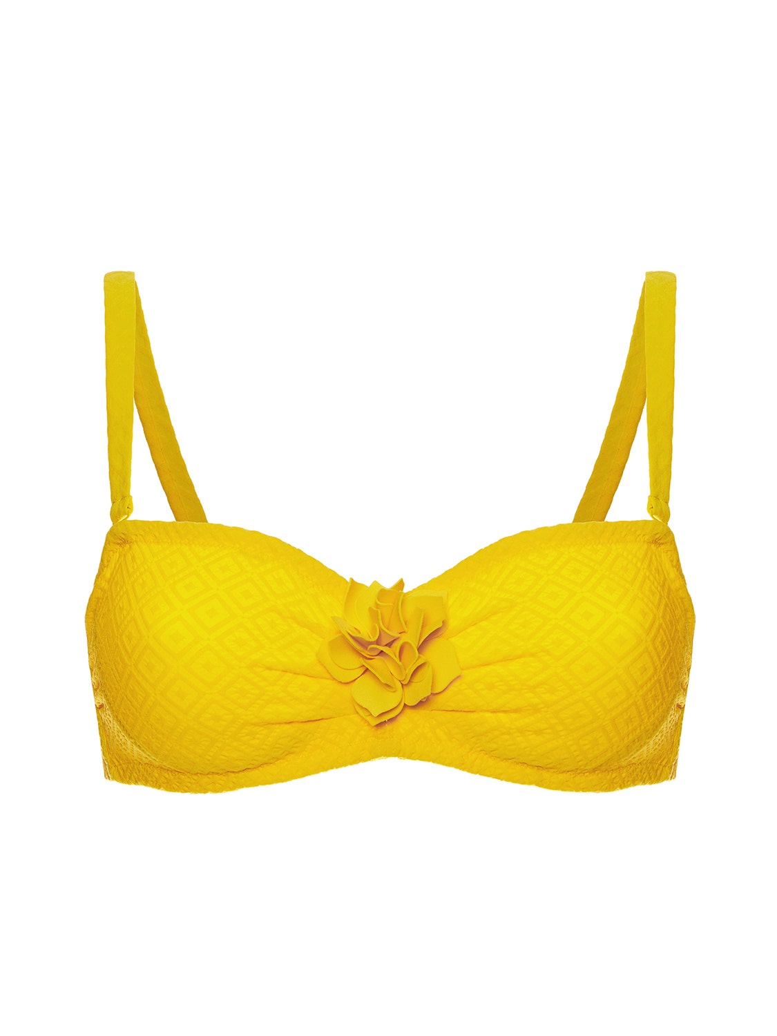 underwired-bandeau-bikini-top-mimosa-yellow-dune-40