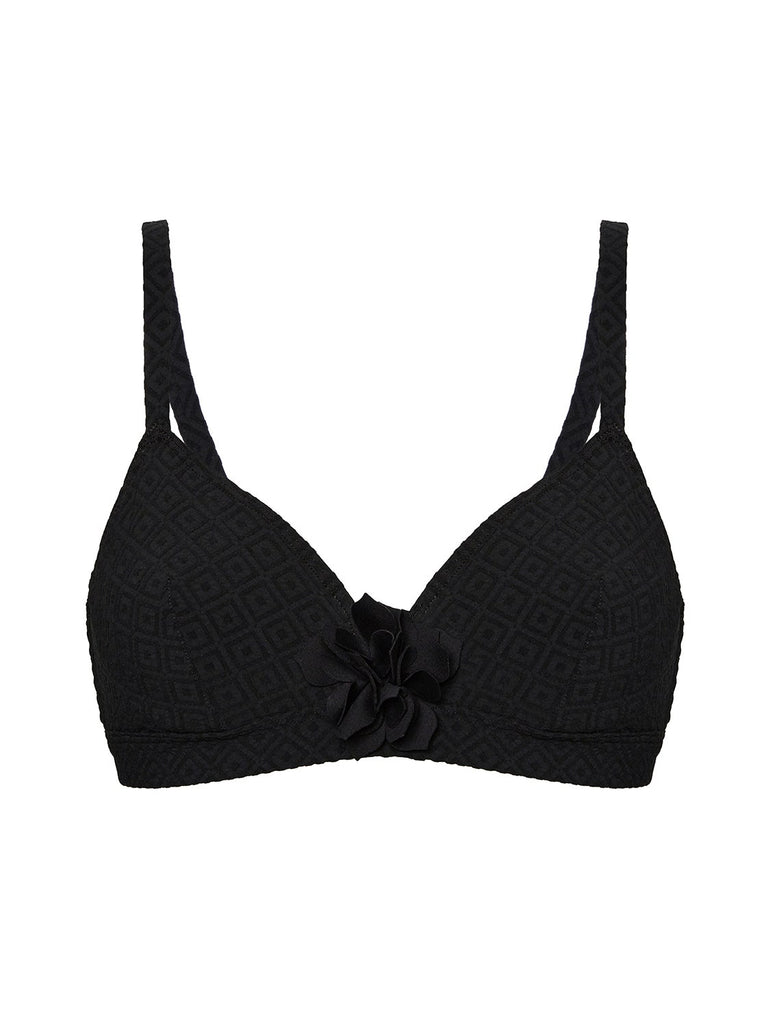 underwired-bikini-triangle-black-dune-40