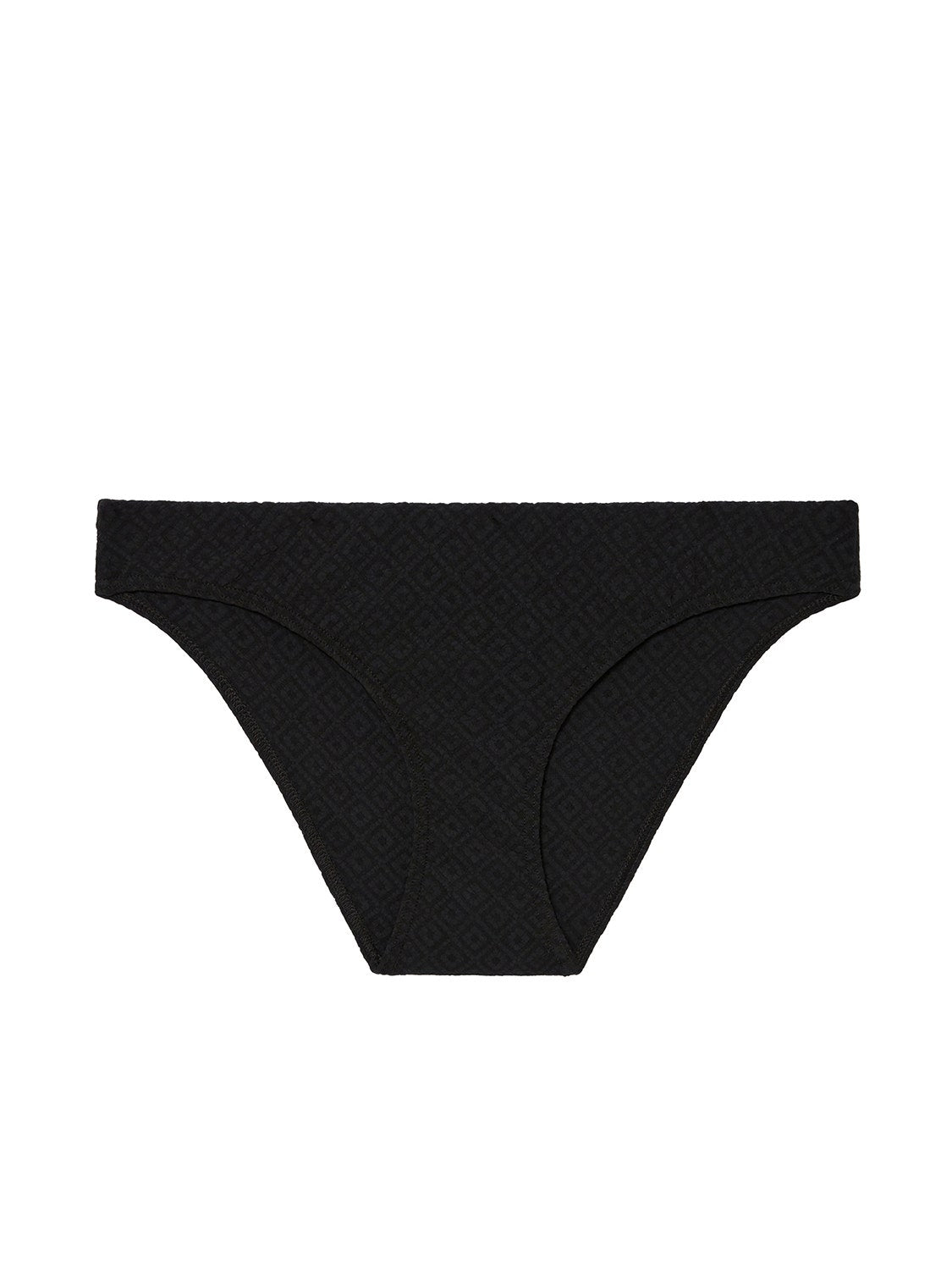 bikini-brief-black-dune-40