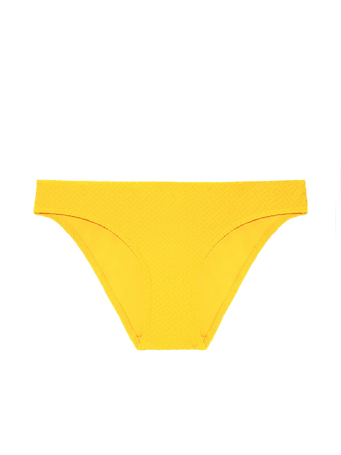 bikini-brief-mimosa-yellow-dune-40