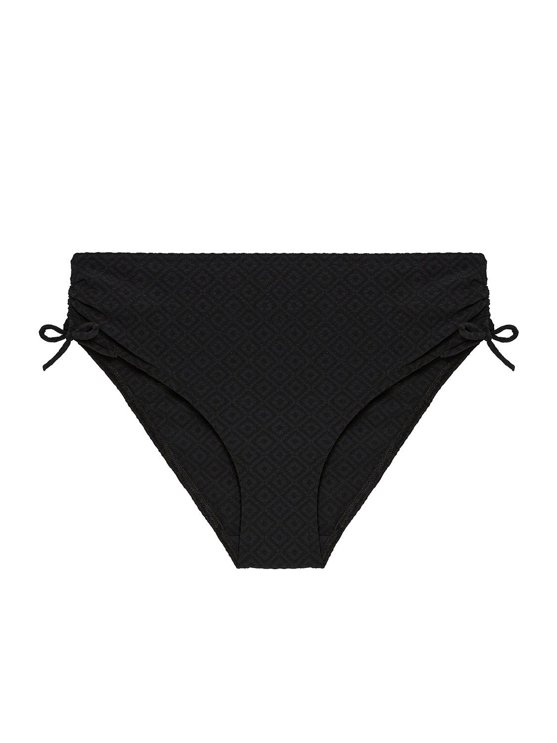 high-waist-bikini-brief-black-dune-40
