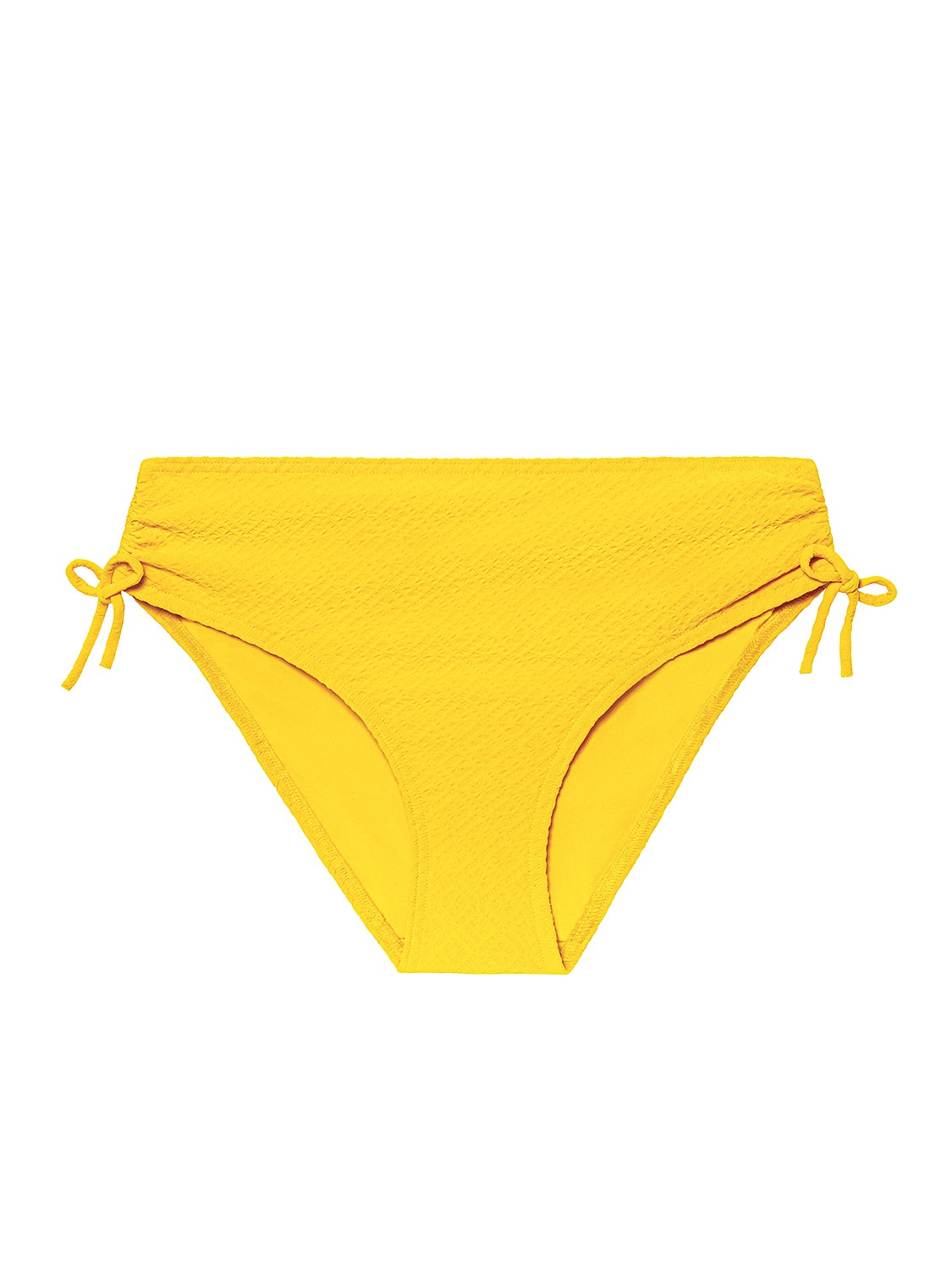 high-waist-bikini-brief-mimosa-yellow-dune-40