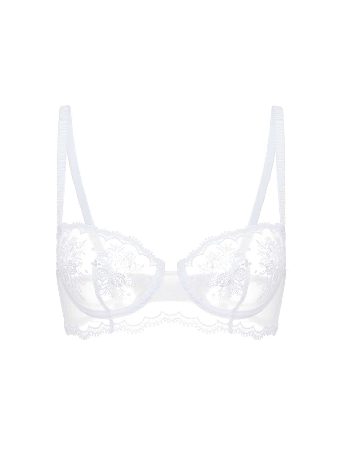 Simone Pérèle | Best Fitting Bras Designed in France Simone Pérèle | Best Fitting Bras Designed in France