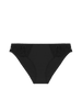 Intrigue Bikini - Black