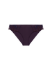 Intrigue Bikini - Fig