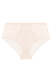 Intrigue Retro Brief Sakura Pink Simone Perele