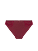 Scenario Bikini Spinel Red Simone Perele